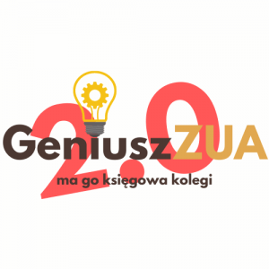 Licencja GeniuszZUA 2.0