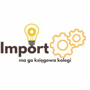 Pomoc w konfiguracji ImportKEDU
