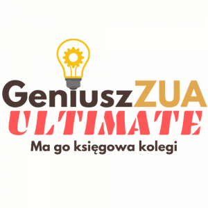 GeniuszZUA Ultimate