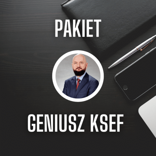 GeniuszKSeF