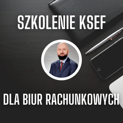 miniaturka kursu