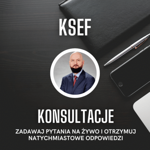 miniaturka kursu