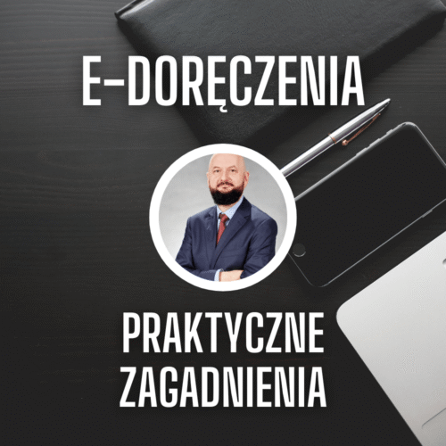 miniaturka kursu