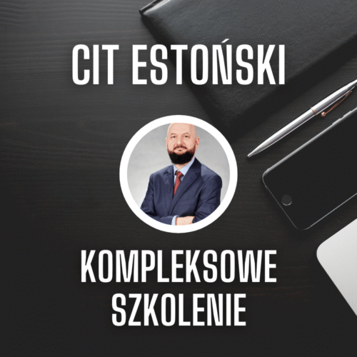 miniaturka kursu