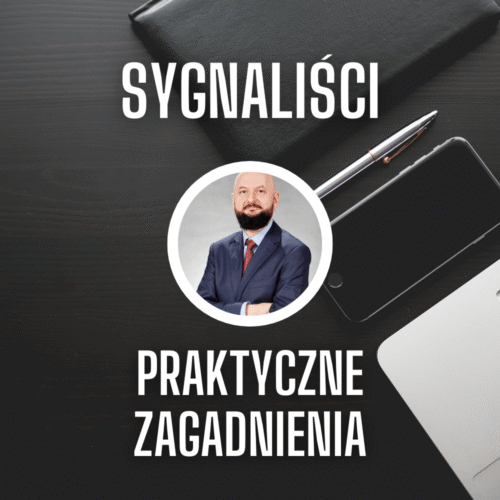 miniaturka kursu