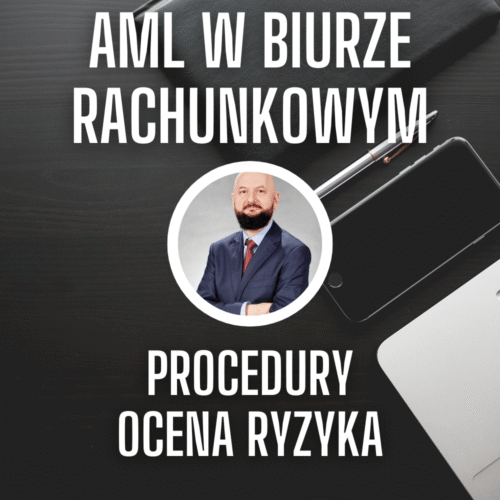 miniaturka kursu