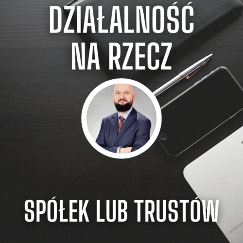 miniaturka kursu