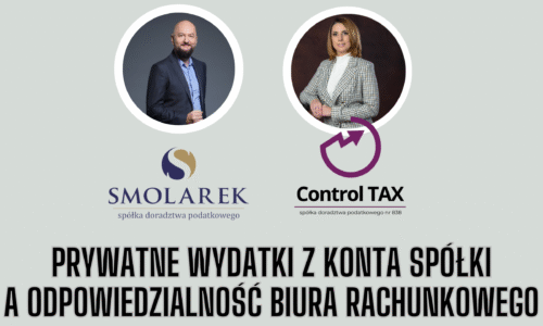 miniaturka kursu