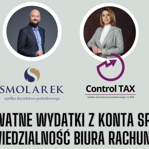 miniaturka kursu