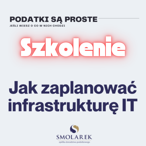 miniaturka kursu