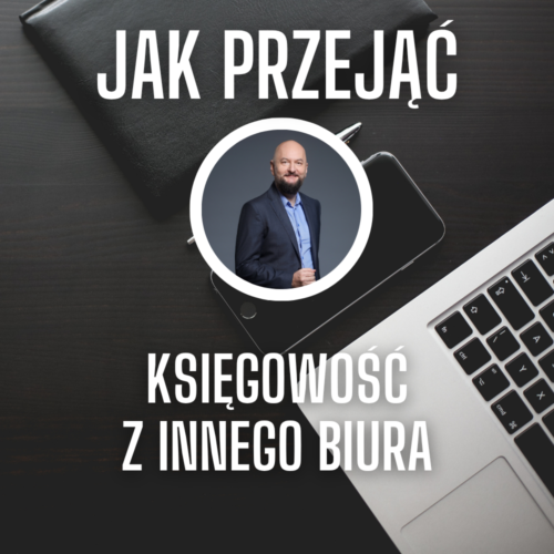 miniaturka kursu